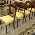 821 4140 CHAIRS